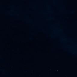 Satellite imagery of Håskjer, NO