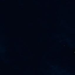 Satellite imagery of Stegseda, NO