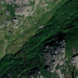 Satellite imagery of Stegseda, NO