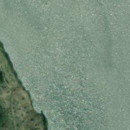 Satellite imagery of Blånes, NO