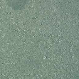 Satellite imagery of Blånes, NO