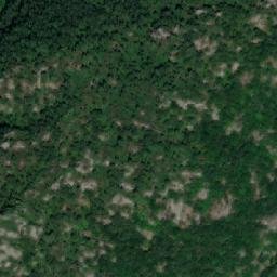 Satellite imagery of Hessnesodden, NO