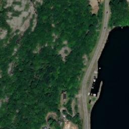 Satellite imagery of Hessnesodden, NO