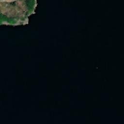 Satellite imagery of Hessnesodden, NO