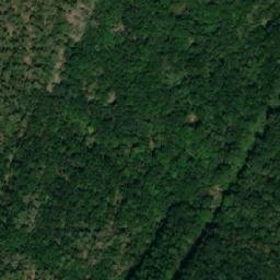 Satellite imagery of Vestheia, NO