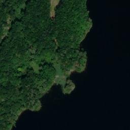 Satellite imagery of Vestheia, NO