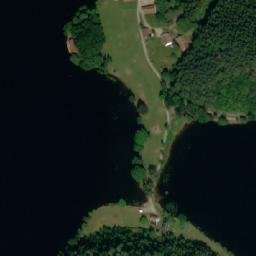 Satellite imagery of Vestheia, NO