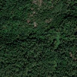 Satellite imagery of Aurevollsskotet, NO
