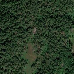 Satellite imagery of Aurevollsskotet, NO