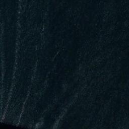Satellite imagery of Hånesodden, NO