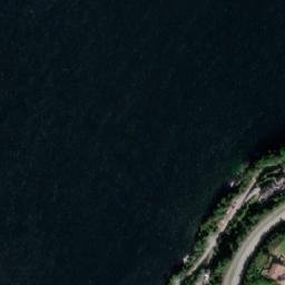 Satellite imagery of Rodenes, NO