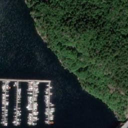 Satellite imagery of Nottangen, NO