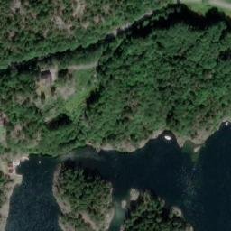 Satellite imagery of Utslo, NO