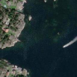 Satellite imagery of Aspholmskjeret, NO