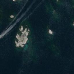 Satellite imagery of Aspholmskjeret, NO