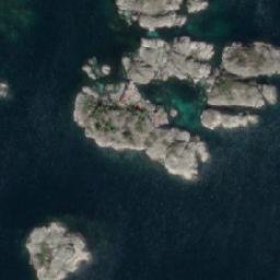 Satellite imagery of Aspholmskjeret, NO
