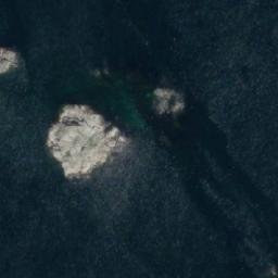 Satellite imagery of Småholmskjeret, NO