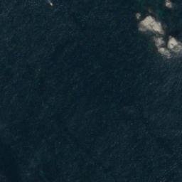Satellite imagery of Småholmskjeret, NO