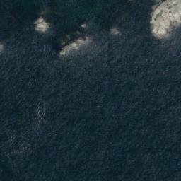 Satellite imagery of Selskjerane, NO