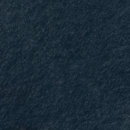 Satellite imagery of Skårebøkslene, NO
