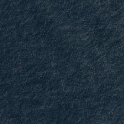 Satellite imagery of Skårebøkslene, NO