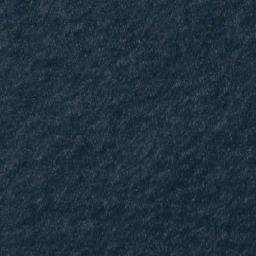 Satellite imagery of Skårebøkslene, NO