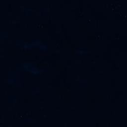 Satellite imagery of Håskjer, NO