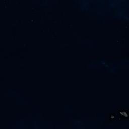 Satellite imagery of Stegseda, NO