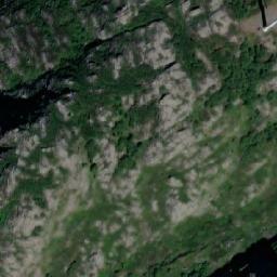 Satellite imagery of Stegseda, NO