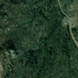 Satellite imagery of Blånes, NO