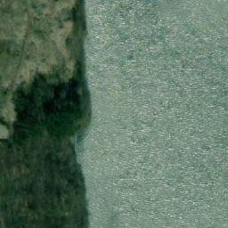 Satellite imagery of Blånes, NO