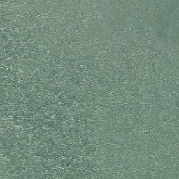 Satellite imagery of Blånes, NO