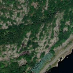 Satellite imagery of Hessnesodden, NO