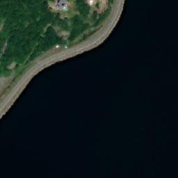 Satellite imagery of Hessnesodden, NO