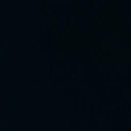 Satellite imagery of Hessnesodden, NO