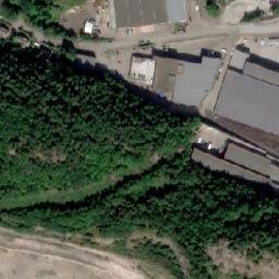 Satellite imagery of Ringknuteodden, NO