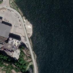 Satellite imagery of Ringknuteodden, NO