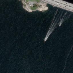 Satellite imagery of Ringknuteodden, NO