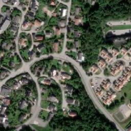 Satellite imagery of Rodenes, NO