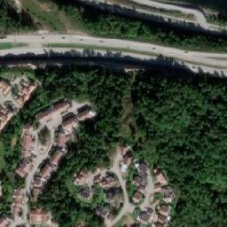 Satellite imagery of Rodenes, NO