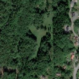 Satellite imagery of Husnes, NO