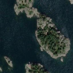 Satellite imagery of Utslo, NO