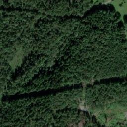 Satellite imagery of Biskopsskjær, NO