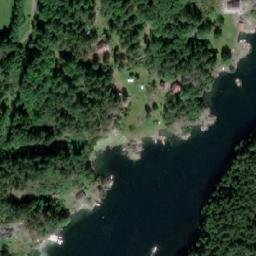 Satellite imagery of Slones, NO