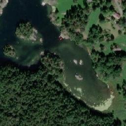 Satellite imagery of Slones, NO