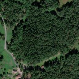 Satellite imagery of Slones, NO