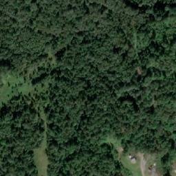 Satellite imagery of Gulholmen, NO
