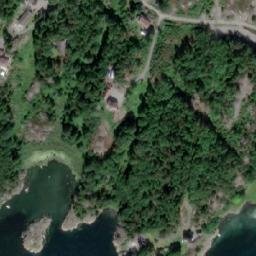 Satellite imagery of Gulholmen, NO