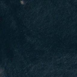 Satellite imagery of Småholmskjeret, NO