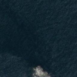 Satellite imagery of Selskjerane, NO